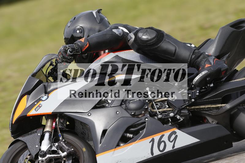 /Archiv-2024/17 01.05.2024 Speer Racing ADR/Gruppe rot/169